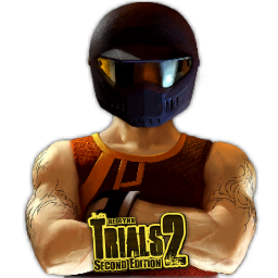 成都青羊区元浪展企业管理咨询