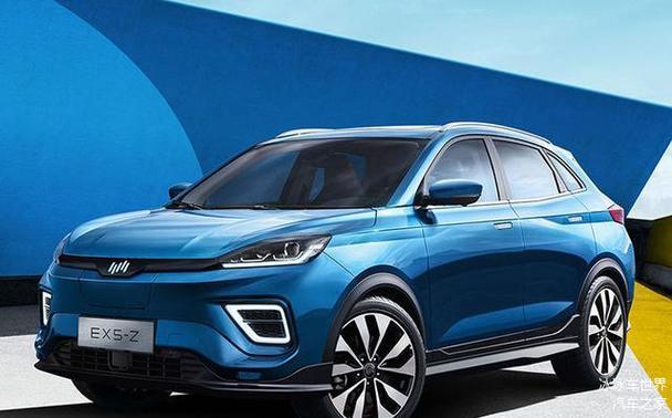 成都青羊区元浪展企业管理咨询WEY威派豪华SUV市场的黑马，零跑汽车与智能交通系统的协同